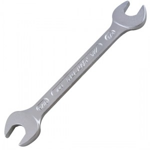 Chave Fixa 15/16" x 1"  - ROBUST